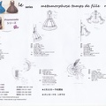 IMG 20200712 0004