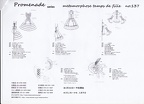 IMG 20200713 0002