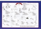 IMG 20200713 0007