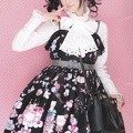 AP-2010-Autumn-001-crop2