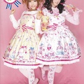AP-2010-Autumn-002