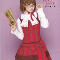 AP-2010-Autumn-009