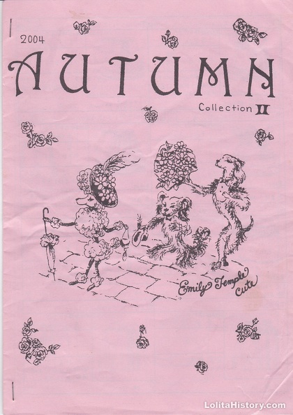 ETC-2004-Autumn-II-000-Cover