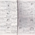 ETC-2004-Autumn-II-003