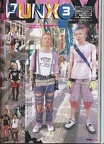 IMG 20200727 0022