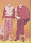 IMG 20200830 0002