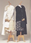 IMG 20200830 0004