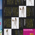 IMG 20200903 0028