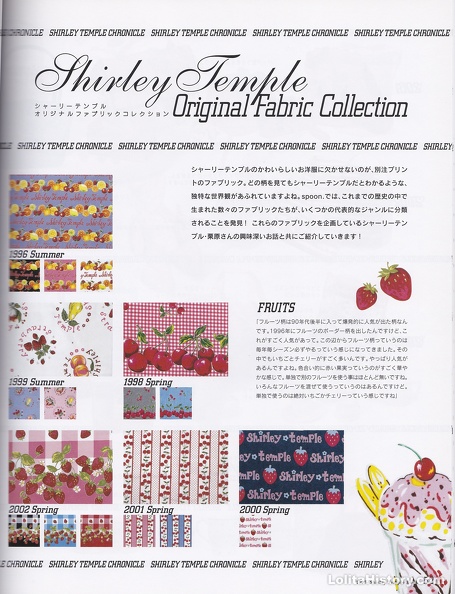 ST-100PercentSTSpoon-2004-052-Print-Guide-Fruit - ST-100PercentSTSpoon-2004-052-Print-Guide-Fruit.jpg ST-100PercentSTSpoon-2004-052-Print-Guide-Fruit.jpg
