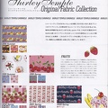 ST-100PercentSTSpoon-2004-052-Print-Guide-Fruit
