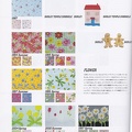 ST-100PercentSTSpoon-2004-055-Print-Guide-Flower