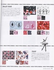 ST-100PercentSTSpoon-2004-056-Print-Guide-Ballet-Music-Trump