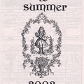 IMG 20200402 0001