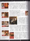IMG 20201031 0015