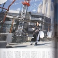 IMG 20201101 0003