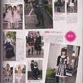 IMG 20201101 0015