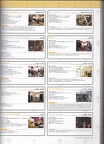 IMG 20201101 0022