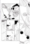 pg 112