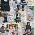 glb42-40