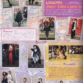 glb42-41