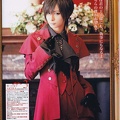 glb42-52