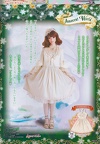 glb42-62