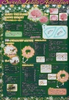 glb42-65