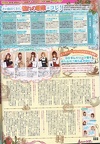 glb42-90