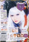 glb42-96