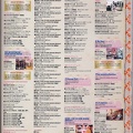 glb42-116
