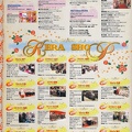 glb42-117