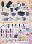 IMG 20200801 0002