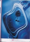 IMG 20200803 0002