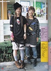 IMG 20200907 0001