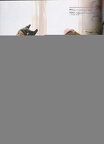 IMG 20201001 0006