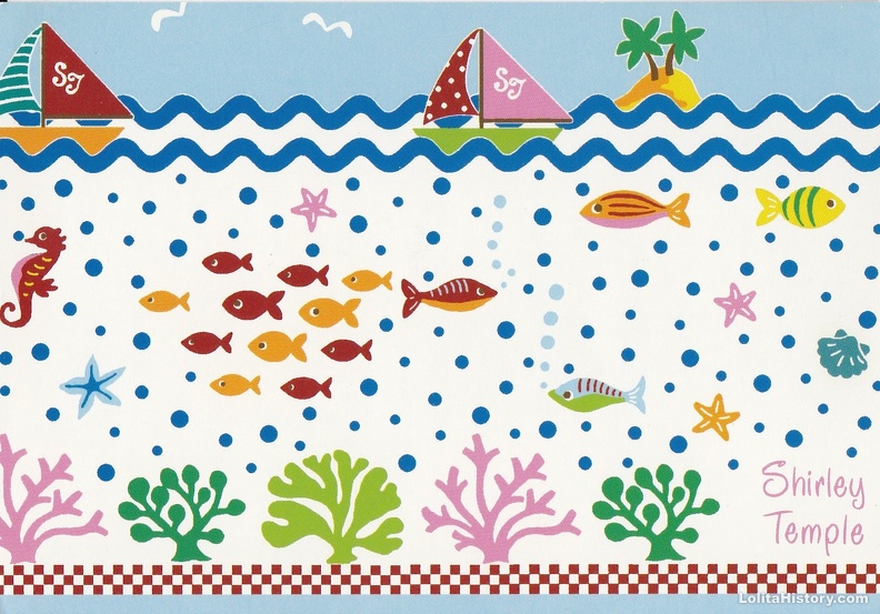 fishcard - fishcard.jpg fishcard.jpg