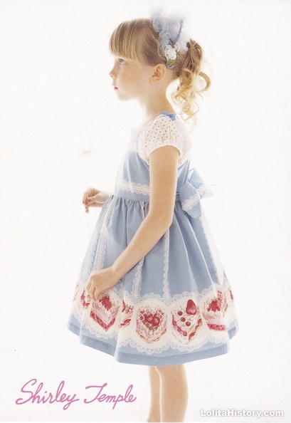 berrycakecard - berrycakecard.jpg berrycakecard.jpg
