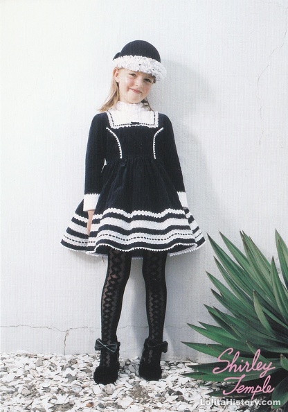 blackwhitecard - blackwhitecard.jpg blackwhitecard.jpg