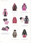 2005 Winter Collection