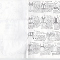 IMG 20200725 0024
