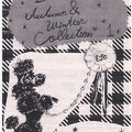 IMG 20200402 0008