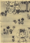 IMG 20200725 0008
