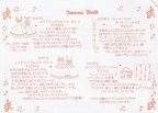IMG 20210123 0005