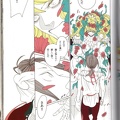 91