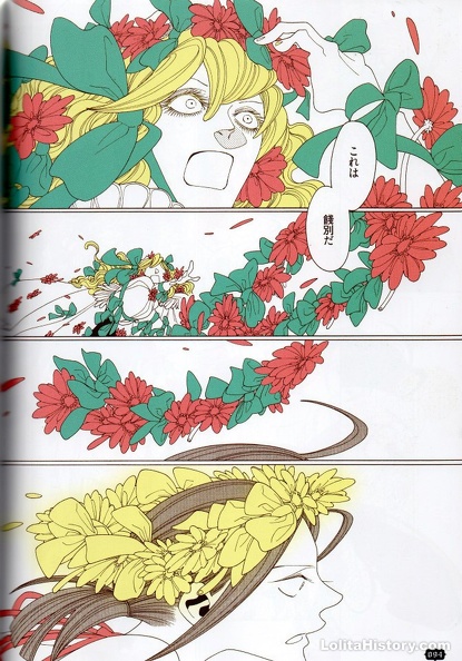92 - 92.jpg 92.jpg