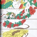 92