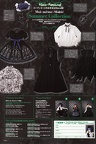 GLB44Clothes