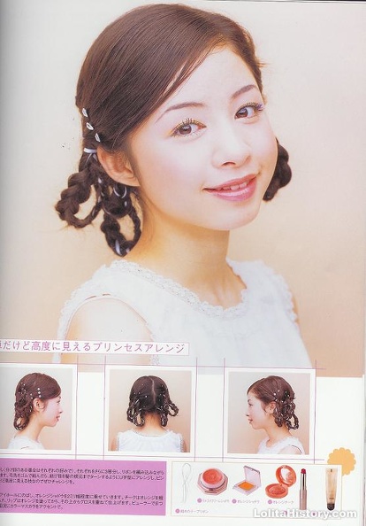 51 - 51.jpg 51.jpg