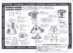 Flyers - Unknown Date