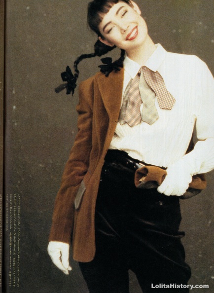 ryuko-tsushin-284-1987-05 - ryuko-tsushin-284-1987-05.jpg ryuko-tsushin-284-1987-05.jpg